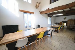 A l oree du bois - 5