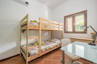 Villa Ellie - 100m from the beach - 1