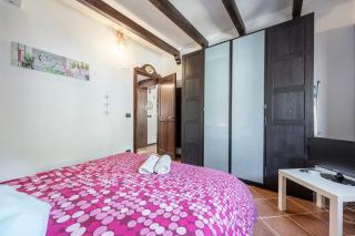 Villa Ellie - 100m from the beach - 3