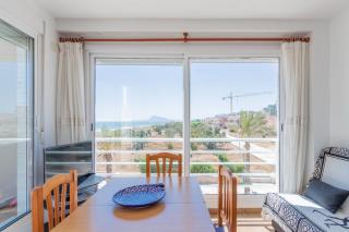 Primera Linea de Playa - 2