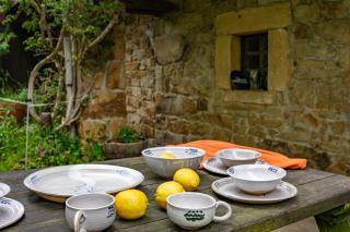 La Quintana de la Foncalada - 2