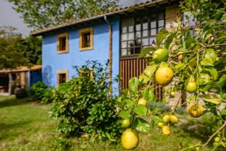 La Quintana de la Foncalada - 9