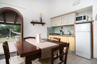 Casa Su Barone 2 - 8