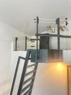 Dimora della Dogana - 9