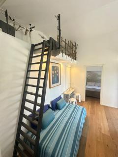 Dimora della Dogana - 8