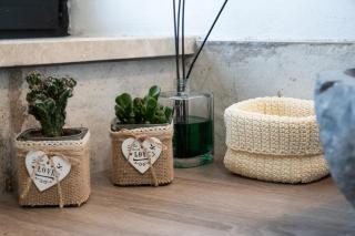 Dimora della Dogana - 3