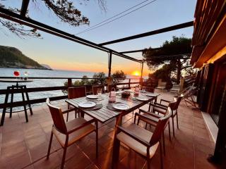 Villa Banyalbufar - 8