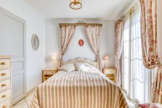 Petite maison Aigues Mortes - 9