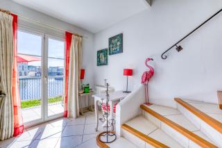 Petite maison Aigues Mortes - 4