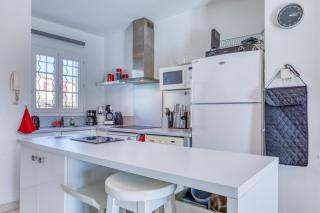 Petite maison Aigues Mortes - 2