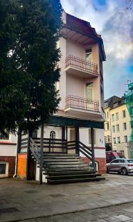 Altstadt Residenz - 7