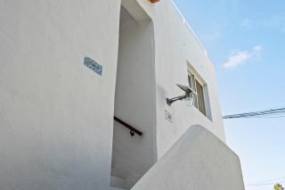 Casa Gudrun - 9