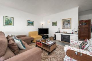 Casa Gudrun - 5