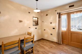 Sole tra le Cime - Trepalle - 5