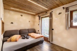 Sole tra le Cime - Trepalle - 4