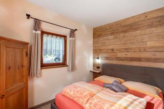 Sole tra le Cime - Trepalle - 2