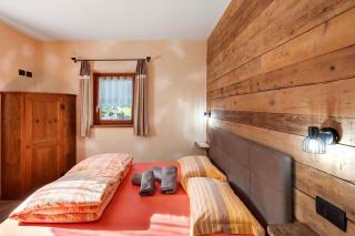 Sole tra le Cime - Trepalle - 3