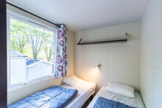 Mobilhome Le Cocon - 4