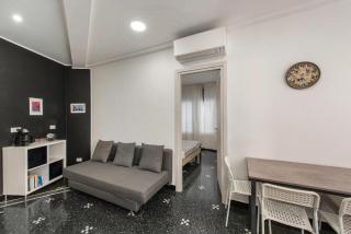 Domus Superba - Genova - 9