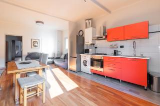 Mirasole House - 6