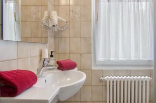 Gästehaus Mäder - Dreiweltenkarte - 9