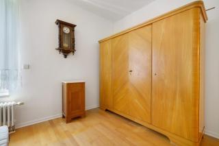 Haus Grün - Templin - 5