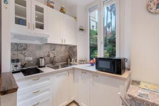 Kella's Holiday Home - 3