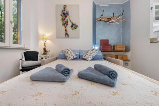 Kella's Holiday Home - 9