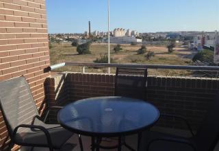 Fantastic apartment - 8