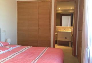 Fantastic apartment - 2