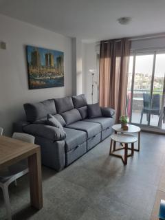 Fantastic apartment - 5