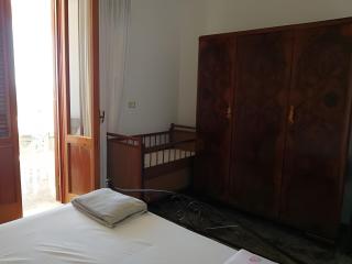 Appartamento Lucia - 3