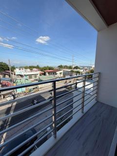 4 Bedroom Place Calasiao - 8