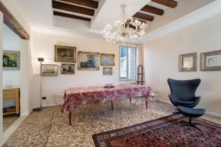 Luxury home - 3