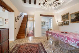 Luxury home - 1