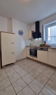 Ferienwohnung Für 6 Personen 85 M² - 8