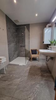 Ferienwohnung Für 6 Personen 85 M² - 7