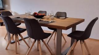 Ferienwohnung Für 6 Personen 85 M² - 2