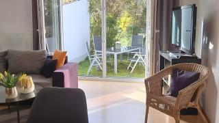 Ferienwohnung Für 6 Personen 85 M² - 3
