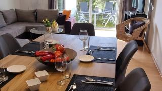 Ferienwohnung Für 6 Personen 85 M² - 1
