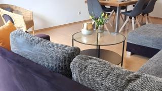 Ferienwohnung Für 6 Personen 85 M² - 6
