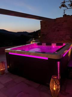 Celini Villas Tinos - 9