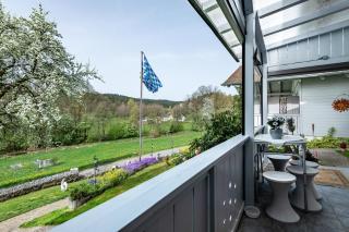 Ferienwohnung Plötz - 9