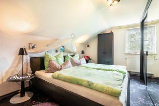 Ferienwohnung Plötz - 1