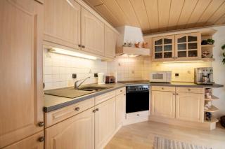 Ferienwohnung Plötz - 3