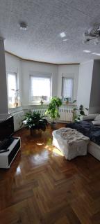 Ferienwohnung Waldglück - 3