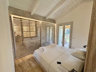 Petra d'arana - 2