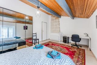 Chez Lea - 8
