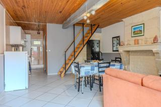 Chez Lea - 3