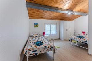 Chez Lea - 6